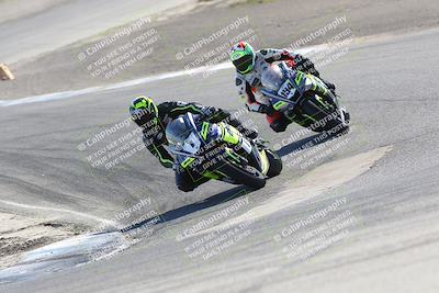 media/Oct-30-2023-Fastrack Riders (Mon) [[491f57d87d]]/Level 3/115pm (Off Ramp)/